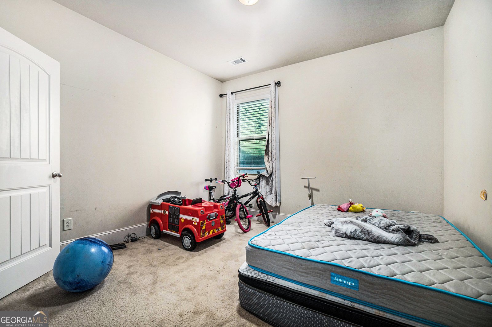 566 Olympic Way Acworth - 24