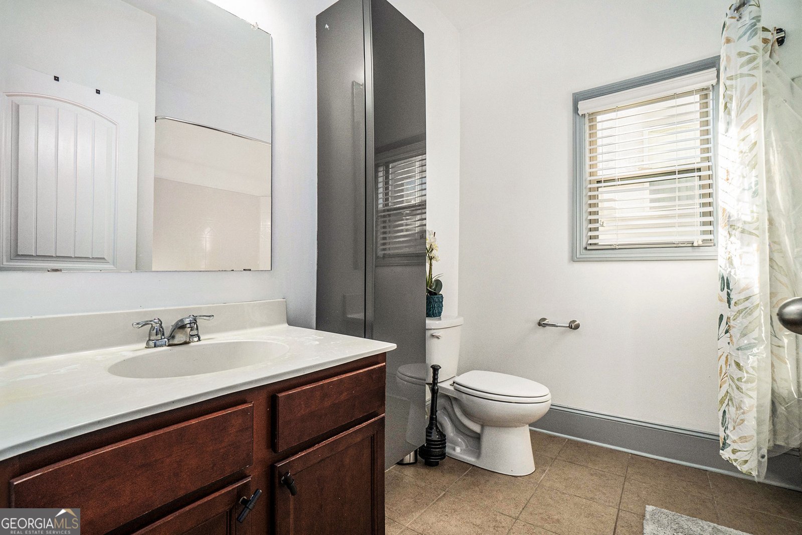 566 Olympic Way Acworth - 25