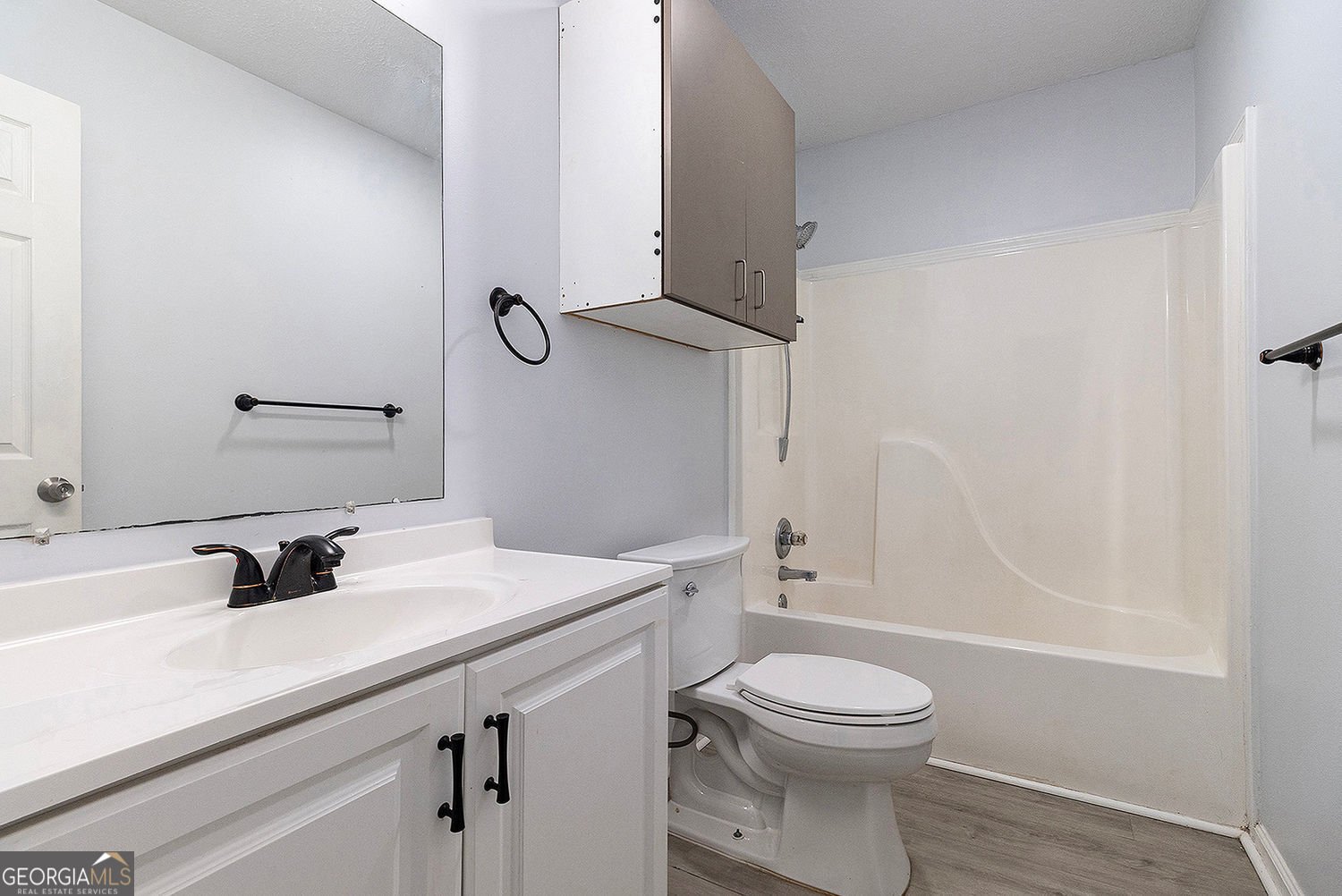 301 Collins Road Dawsonville - 10