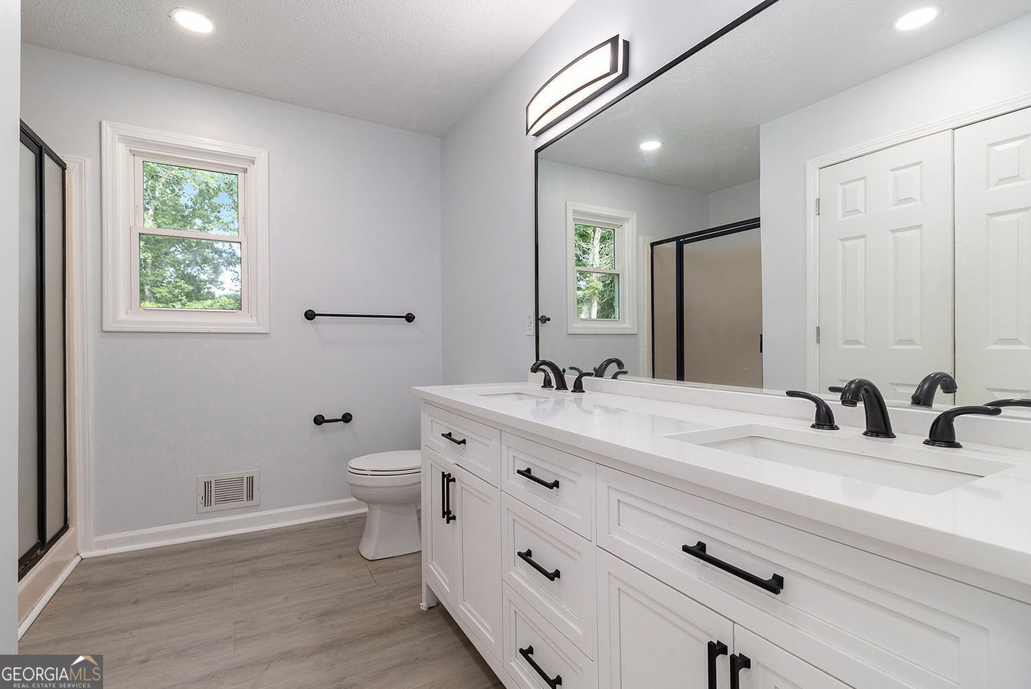 301 Collins Road Dawsonville - 11