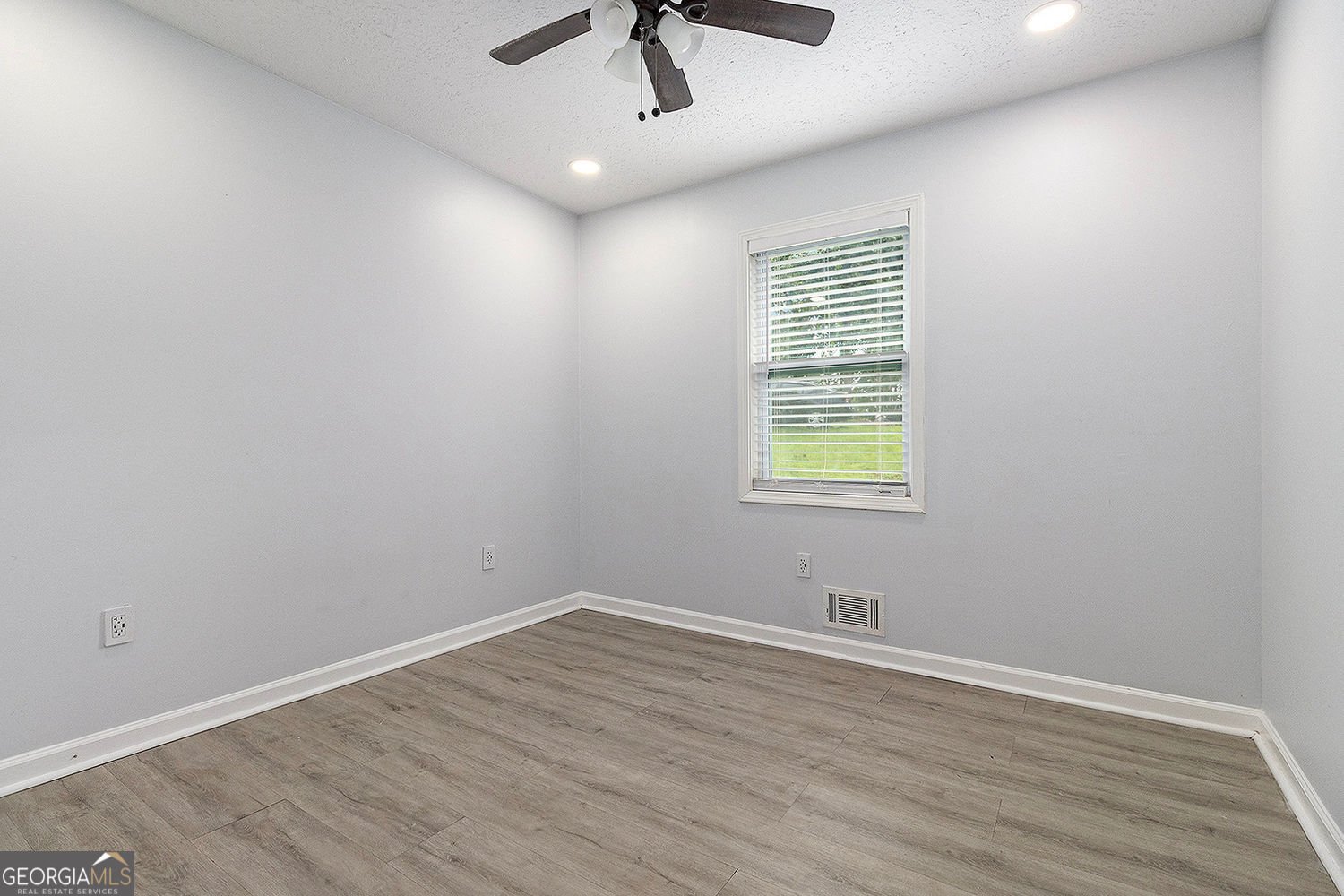 301 Collins Road Dawsonville - 12