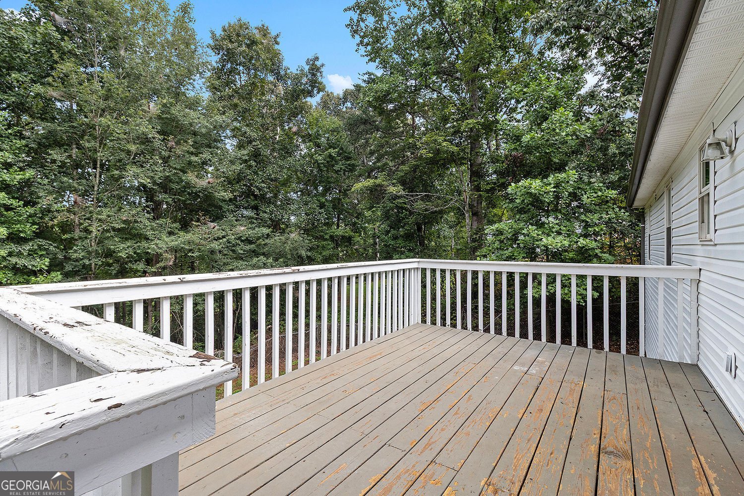 301 Collins Road Dawsonville - 13