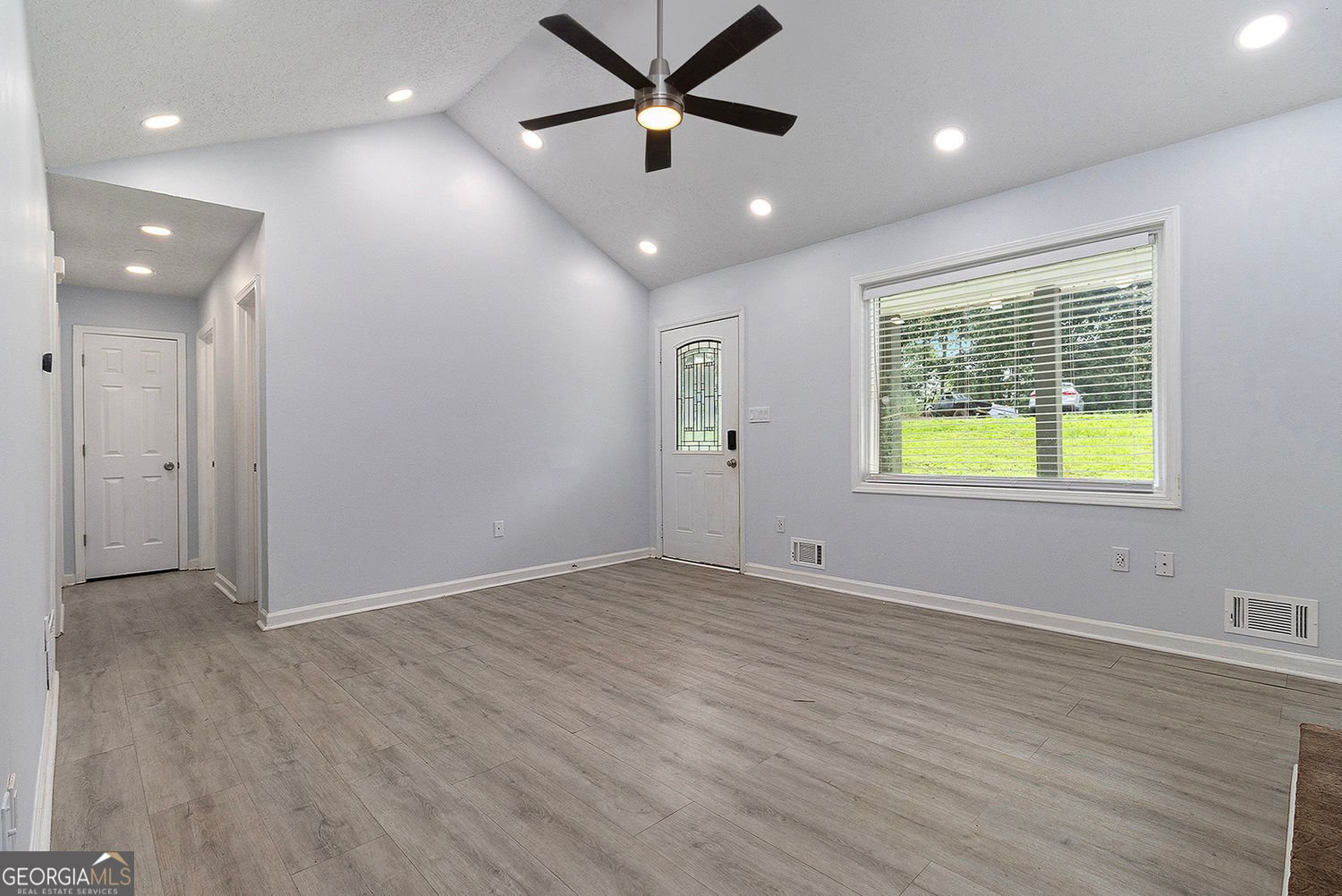 301 Collins Road Dawsonville - 6