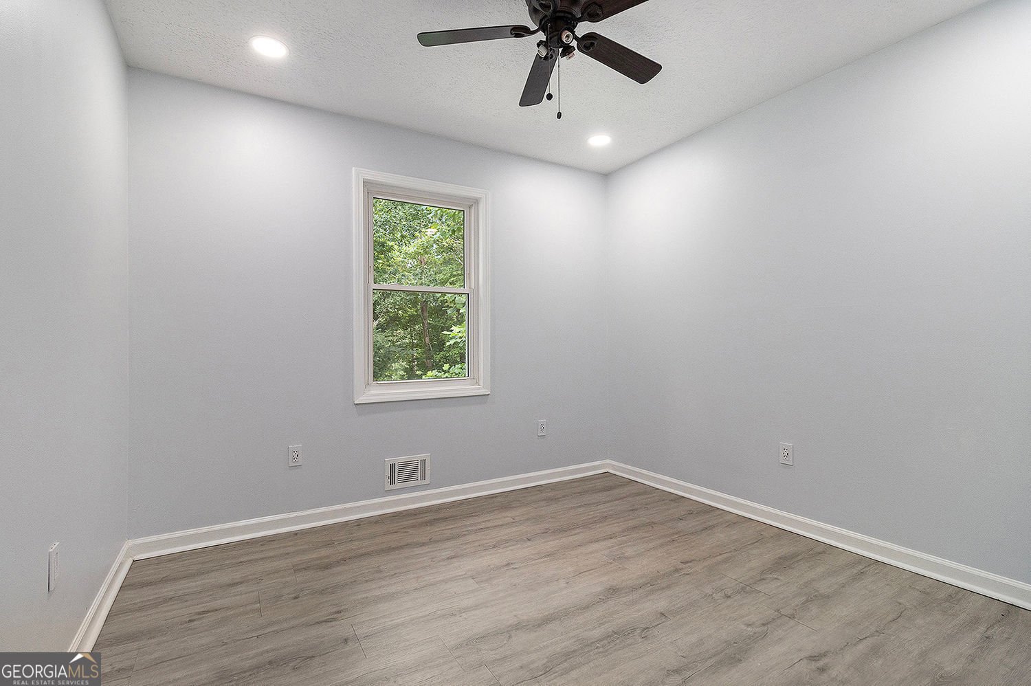 301 Collins Road Dawsonville - 8