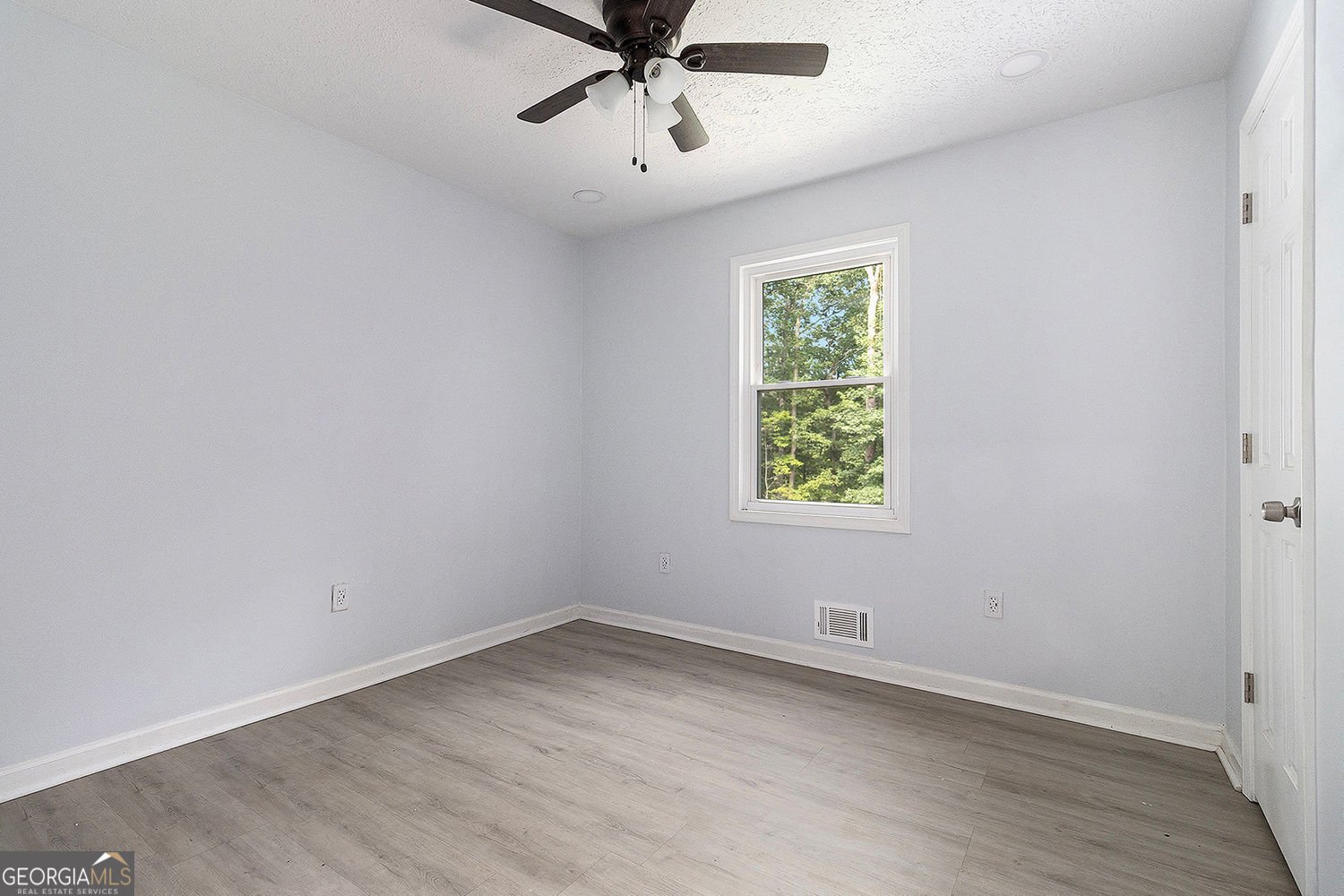 301 Collins Road Dawsonville - 9