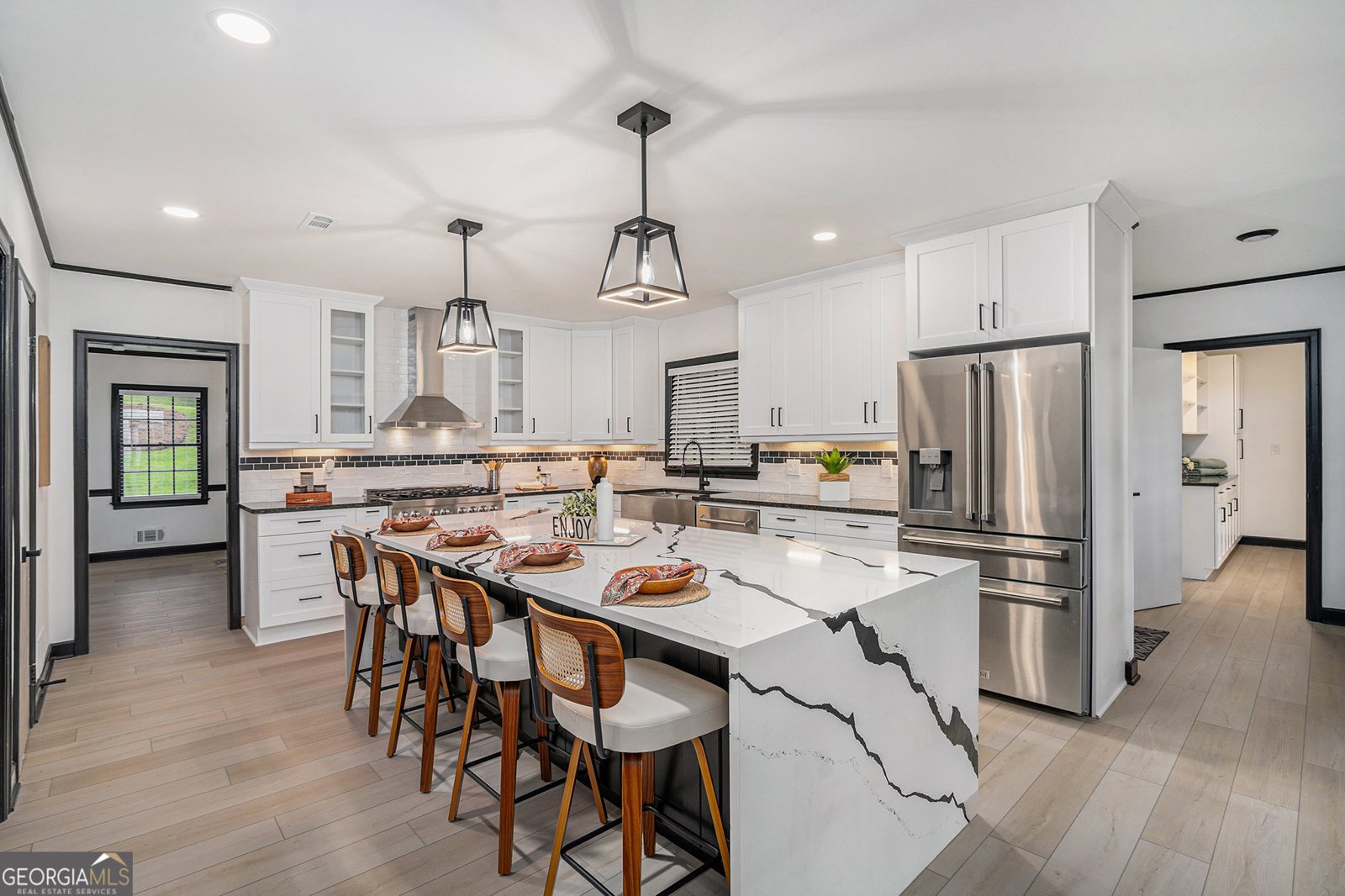 788 Sherwood Road Gainesville - 10