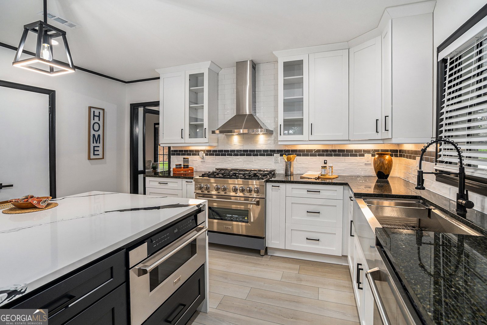 788 Sherwood Road Gainesville - 11