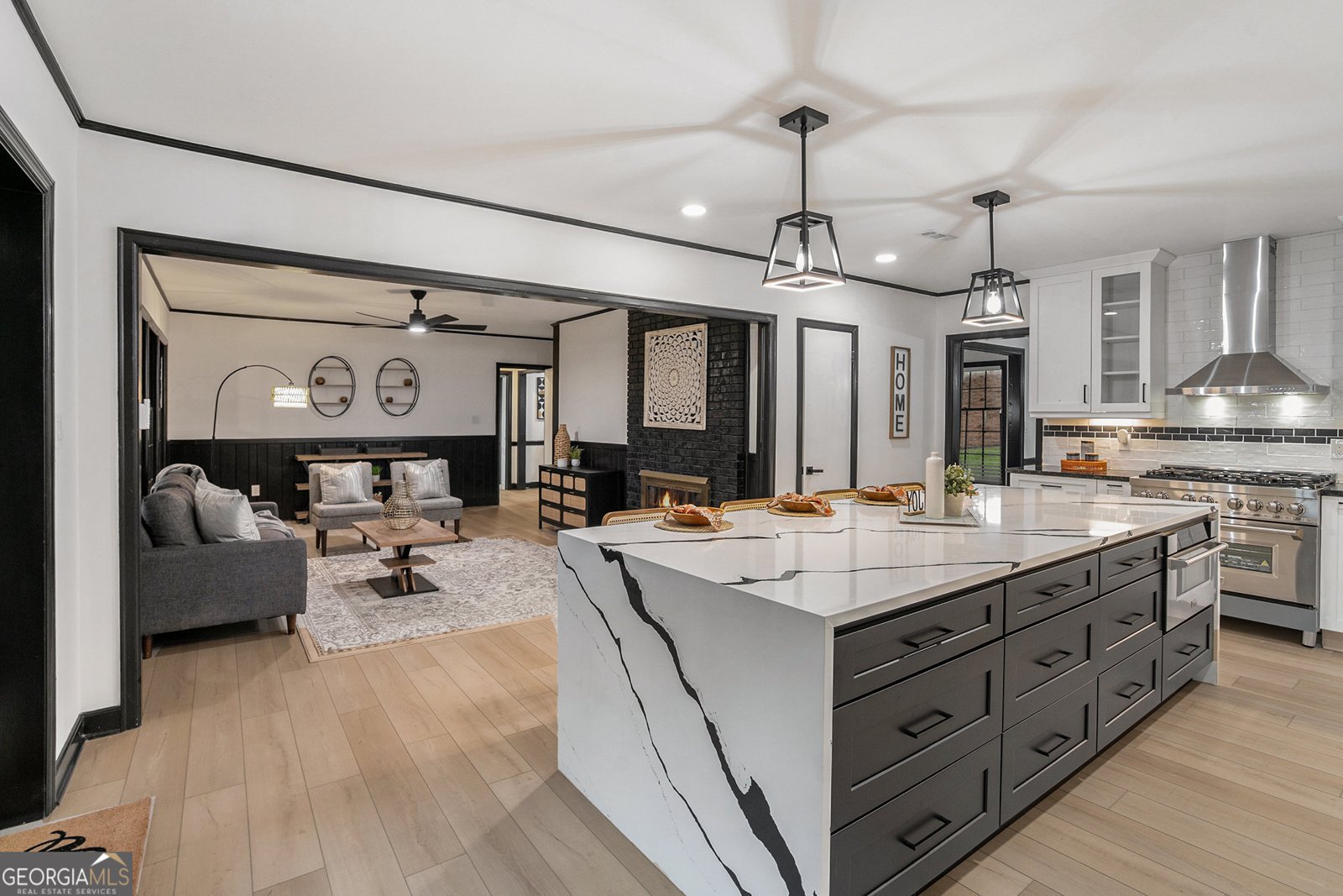 788 Sherwood Road Gainesville - 12