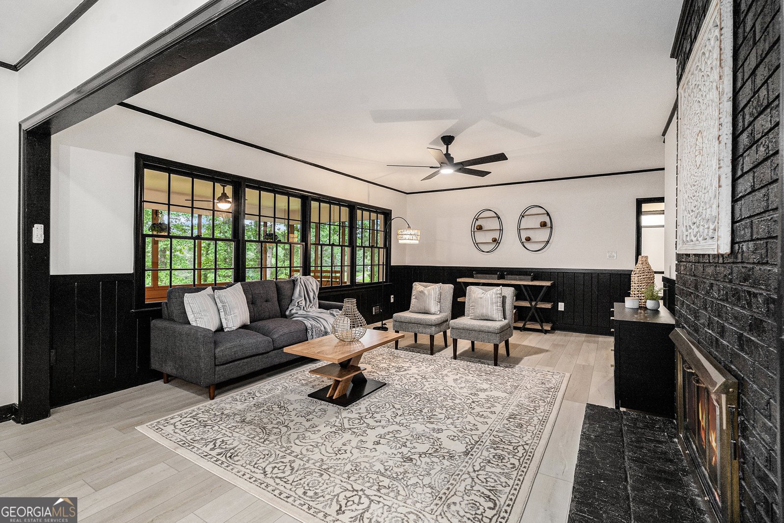 788 Sherwood Road Gainesville - 13