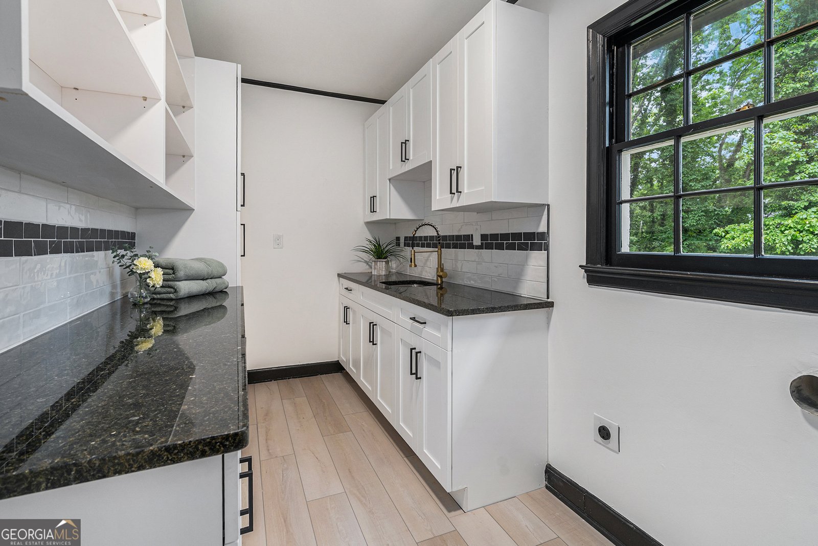 788 Sherwood Road Gainesville - 15