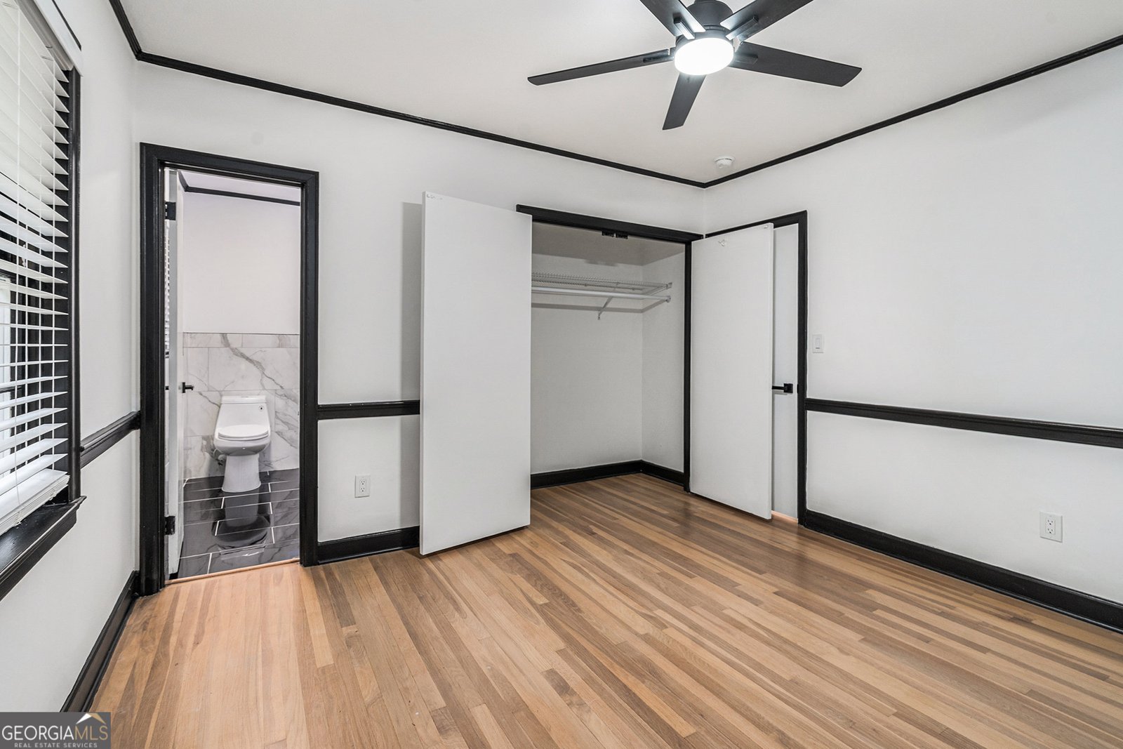 788 Sherwood Road Gainesville - 17