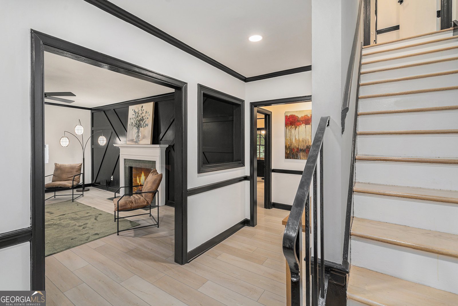 788 Sherwood Road Gainesville - 5