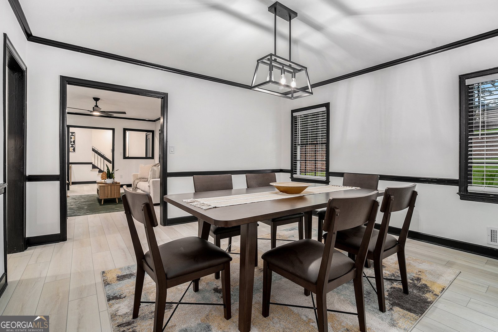 788 Sherwood Road Gainesville - 8