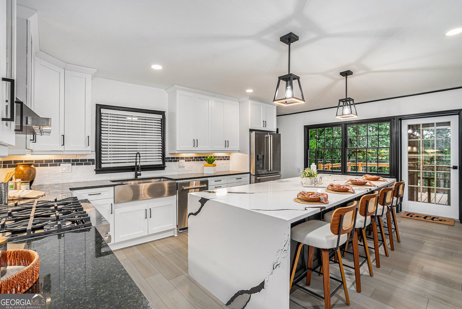 788 Sherwood Road Gainesville - 9