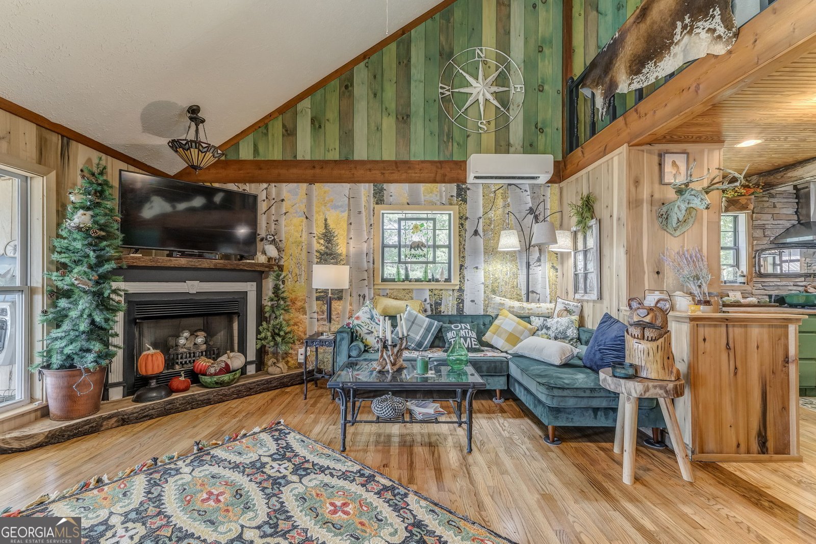 7896 Old State Road Menlo - 17