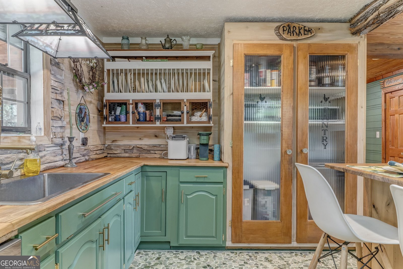 7896 Old State Road Menlo - 23