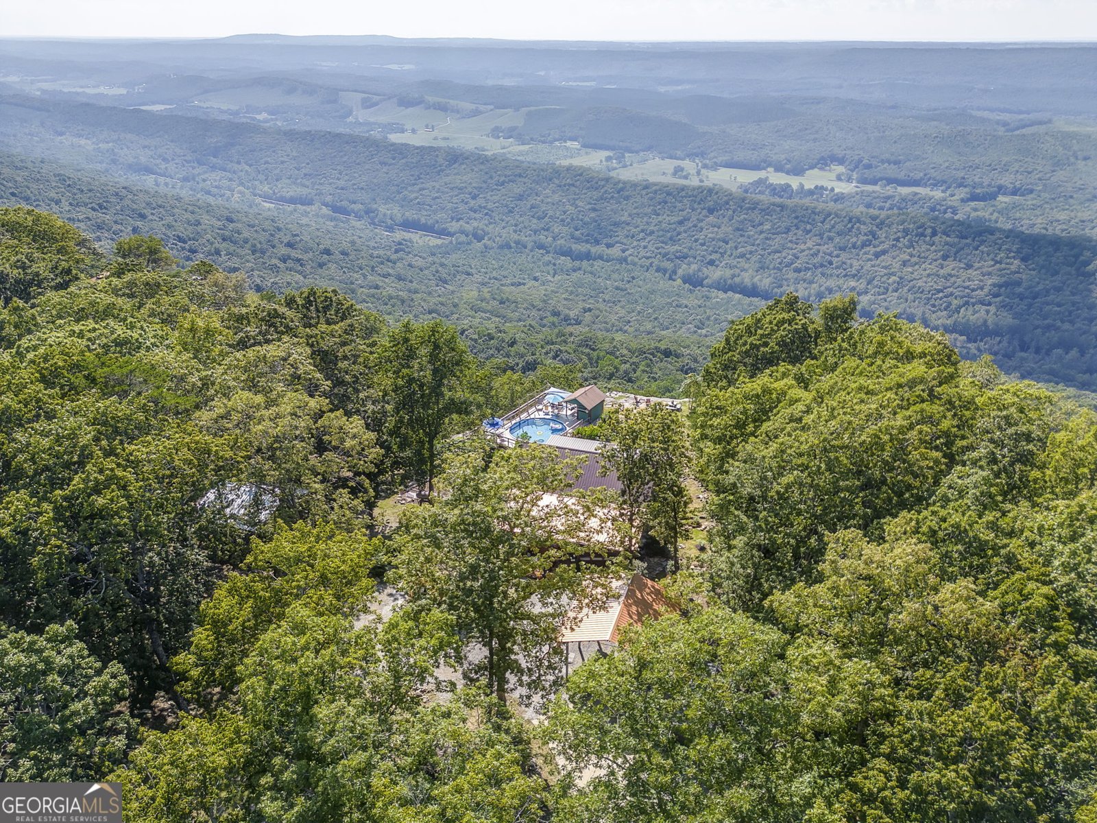 7896 Old State Road Menlo - 3