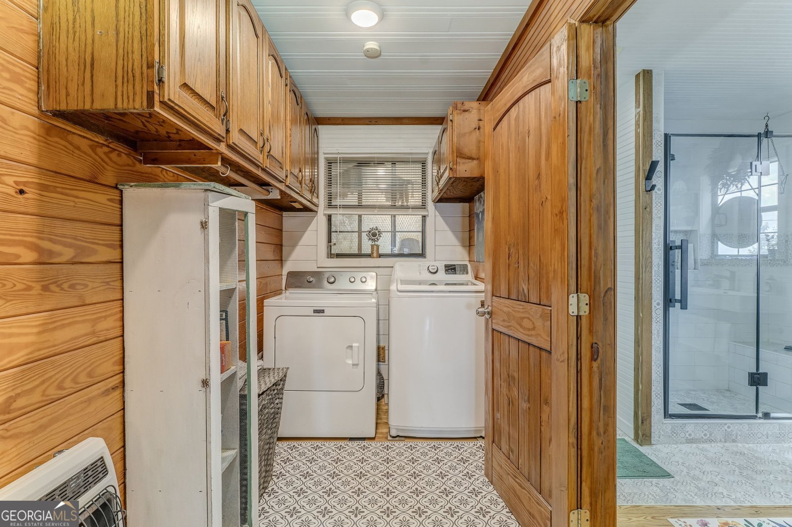 7896 Old State Road Menlo - 31