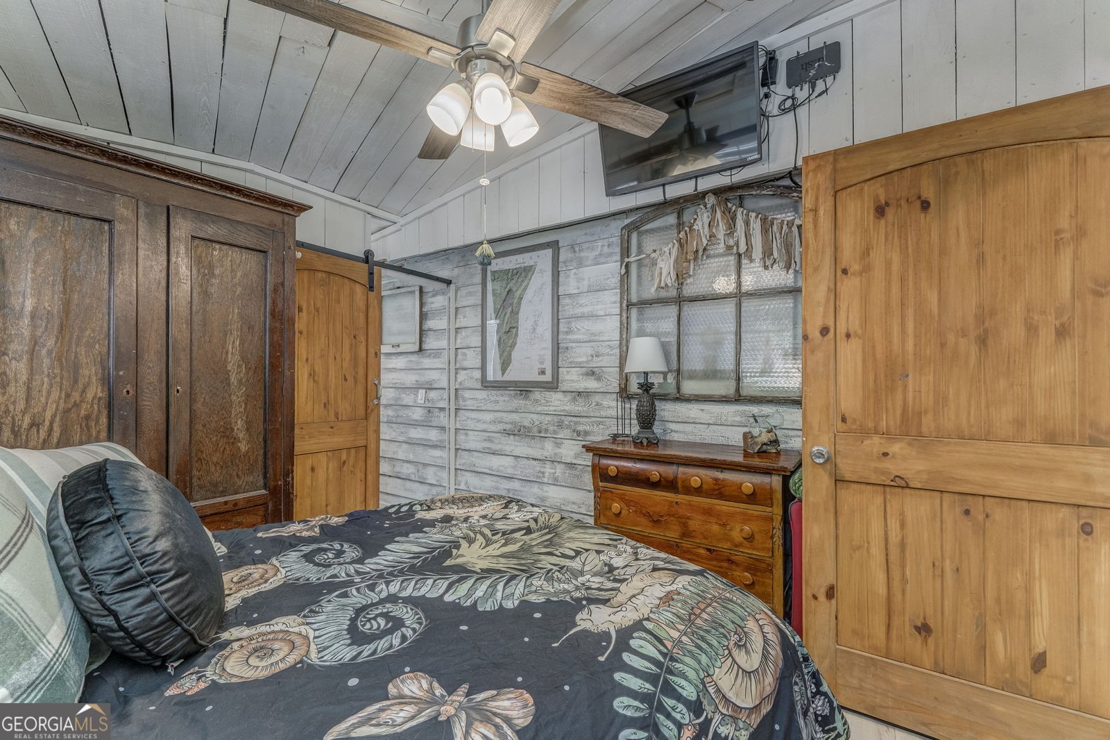 7896 Old State Road Menlo - 33