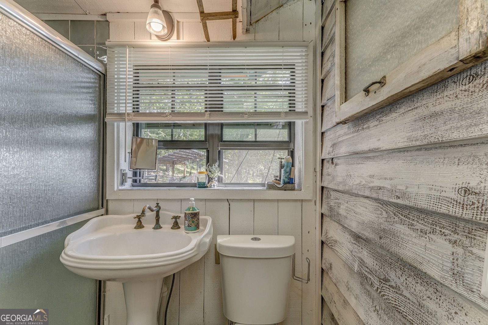 7896 Old State Road Menlo - 36