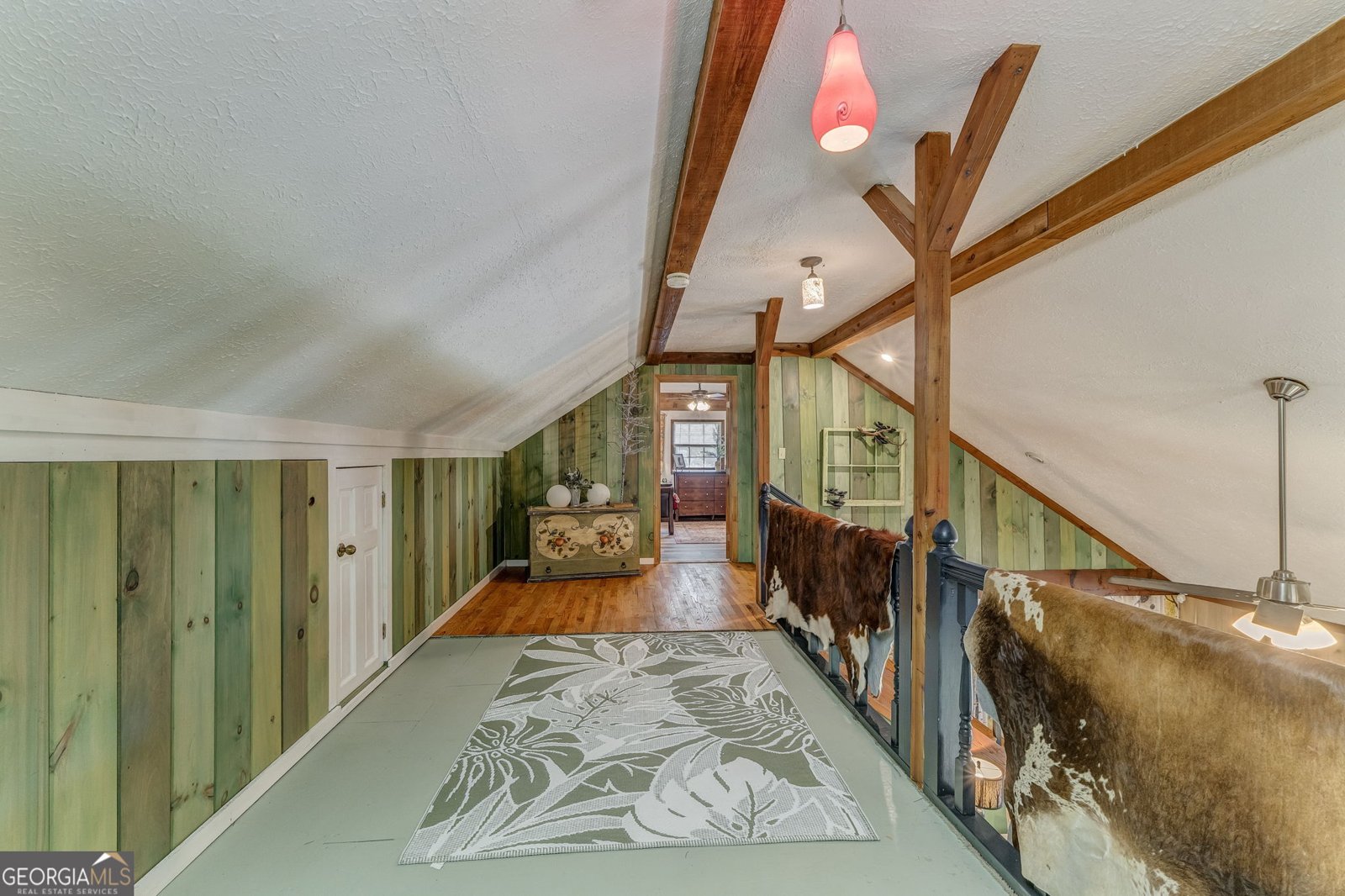 7896 Old State Road Menlo - 37