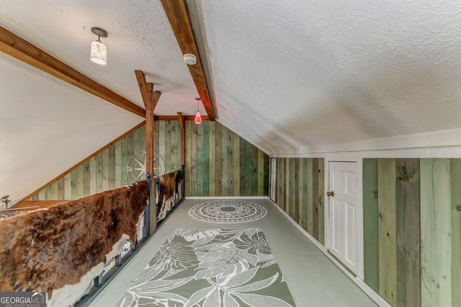 7896 Old State Road Menlo - 38