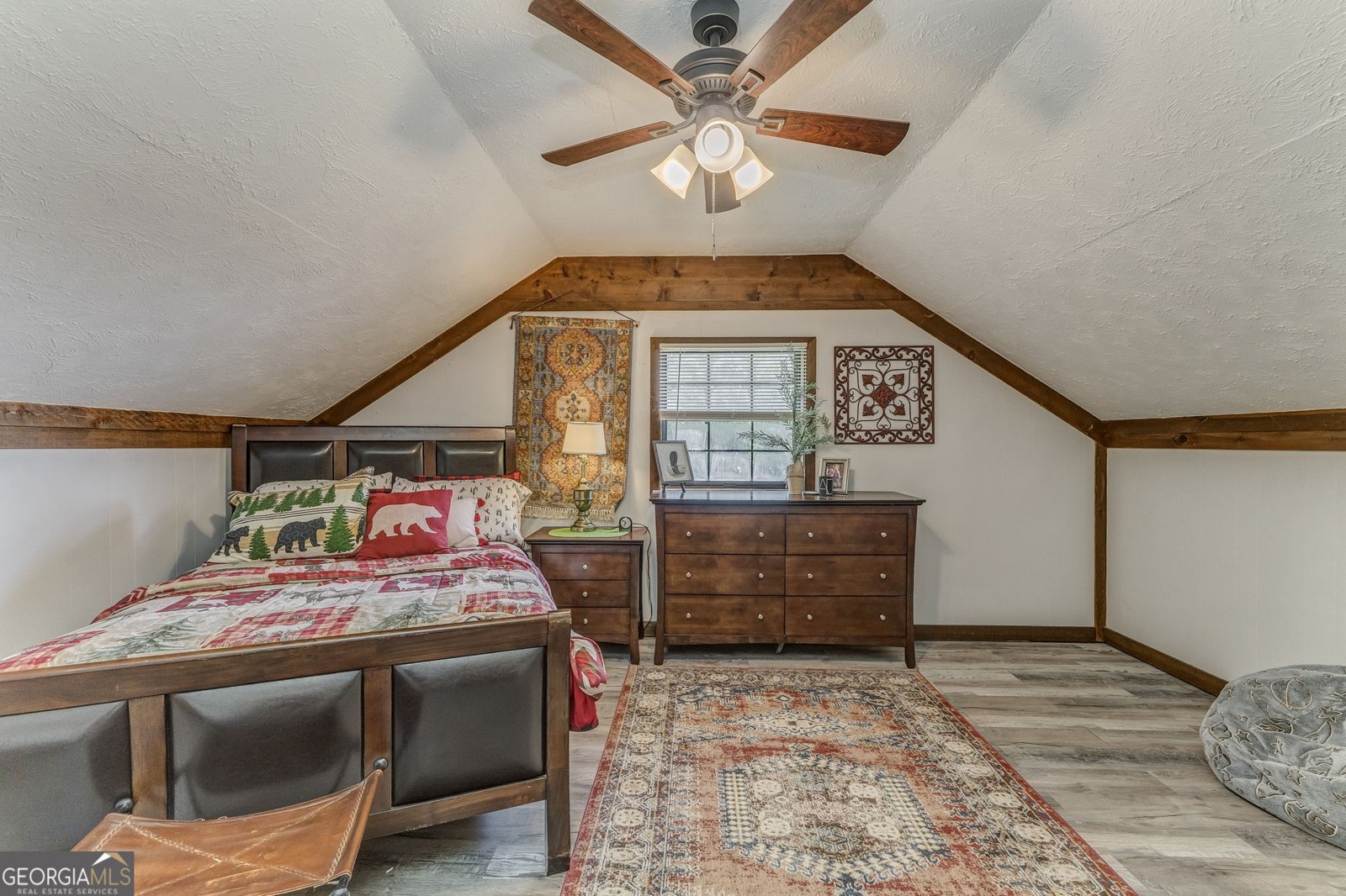 7896 Old State Road Menlo - 39