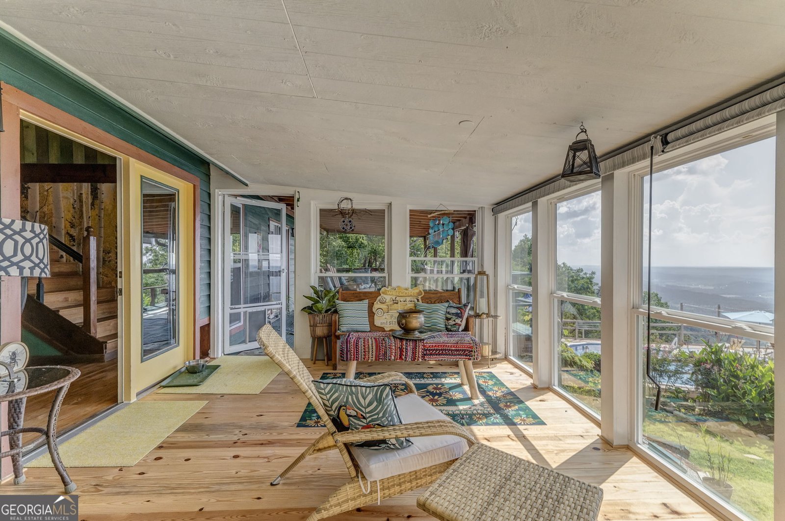 7896 Old State Road Menlo - 44