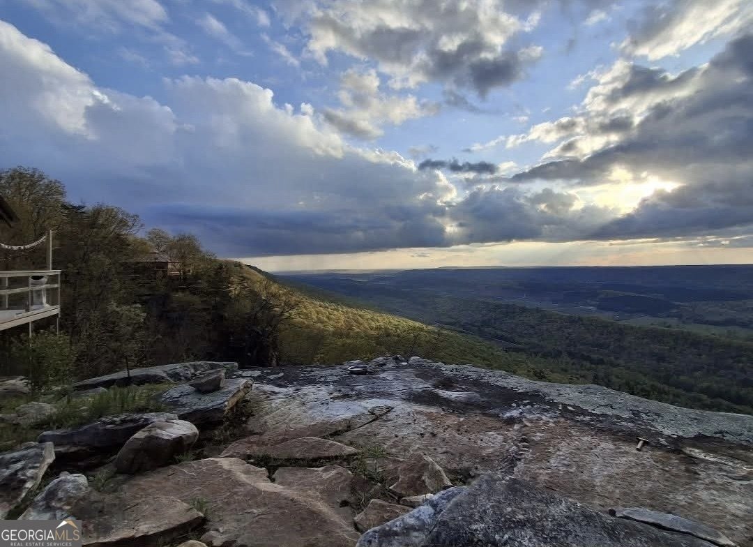 7896 Old State Road Menlo - 5