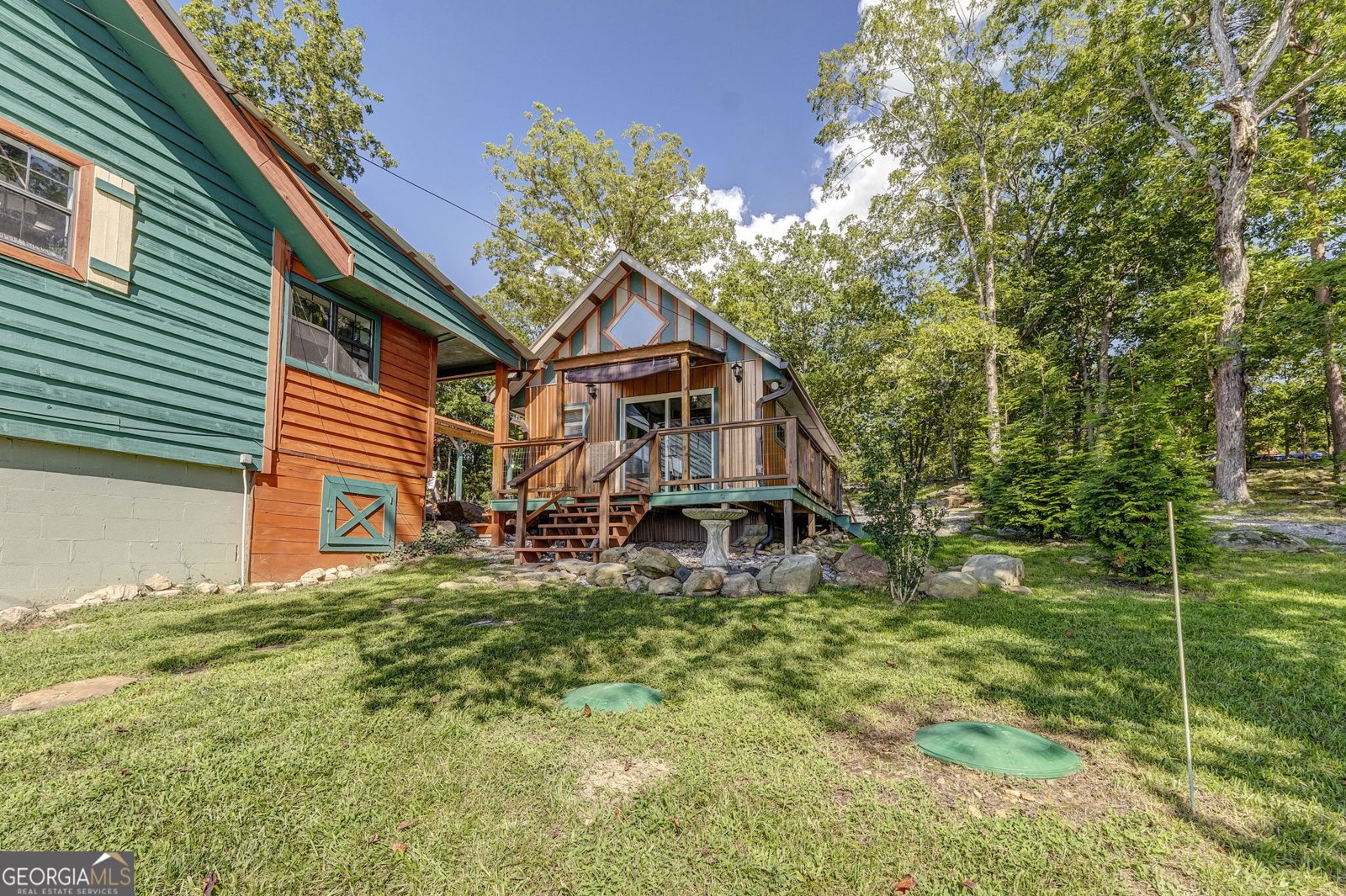 7896 Old State Road Menlo - 51