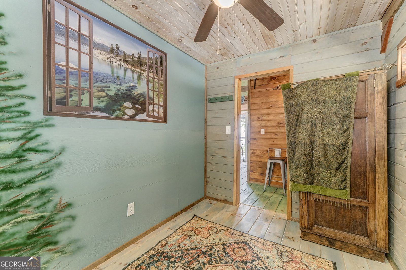 7896 Old State Road Menlo - 58