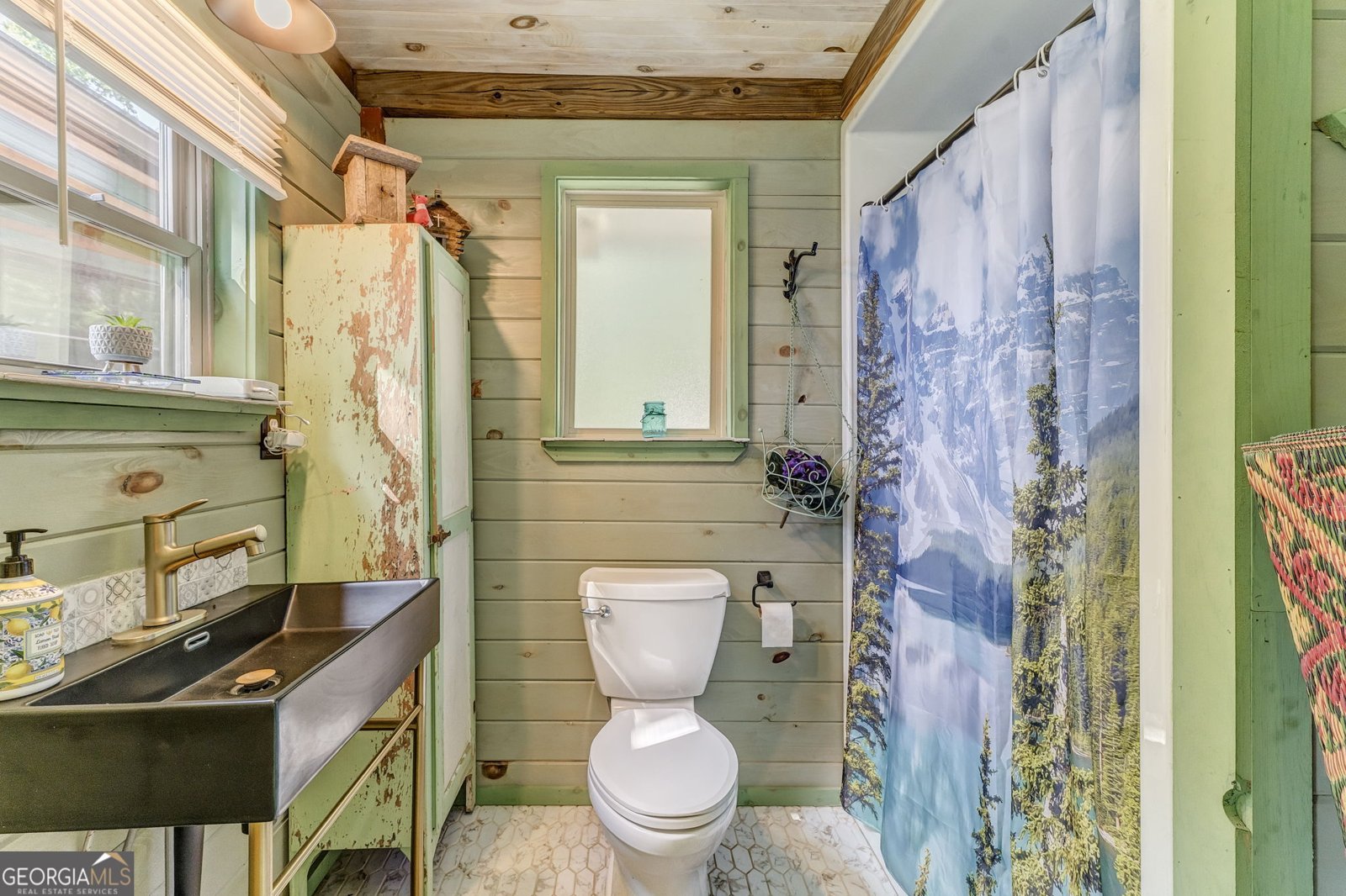 7896 Old State Road Menlo - 59