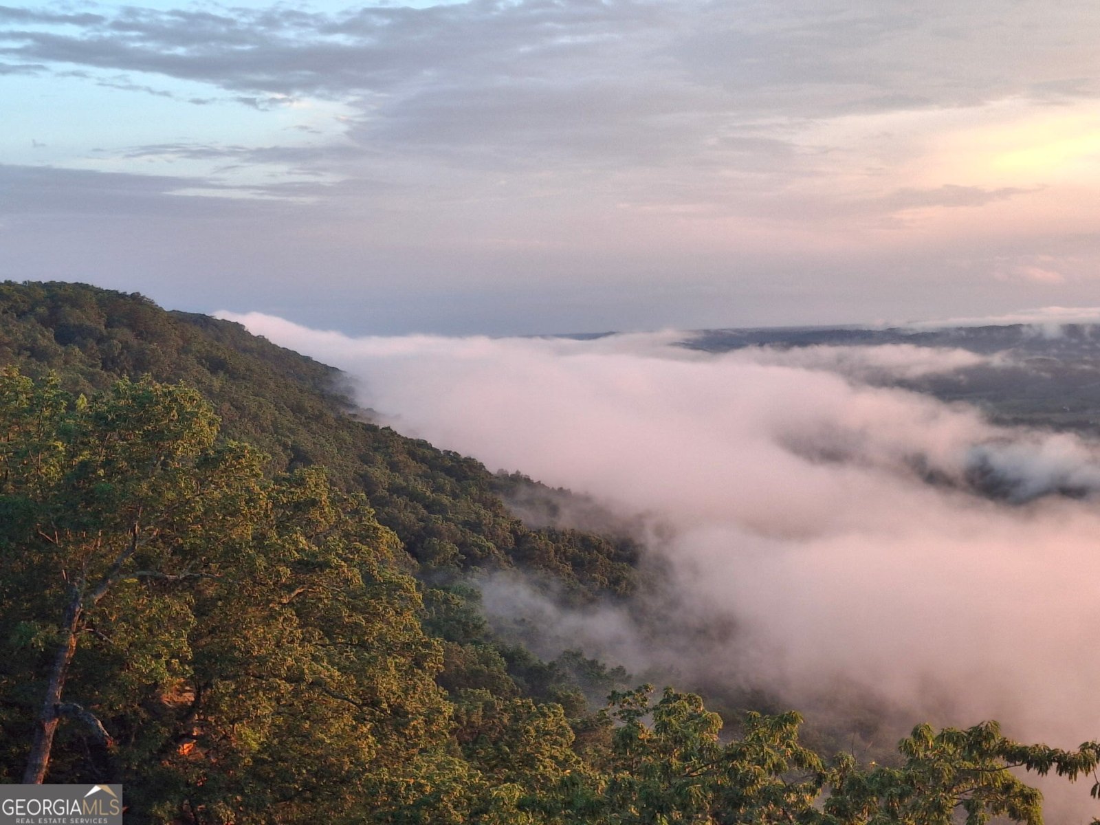 7896 Old State Road Menlo - 6