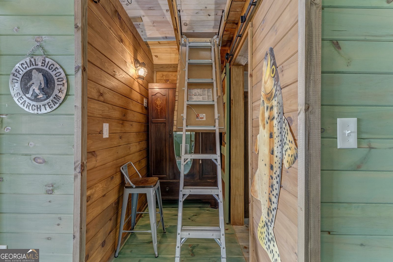 7896 Old State Road Menlo - 62