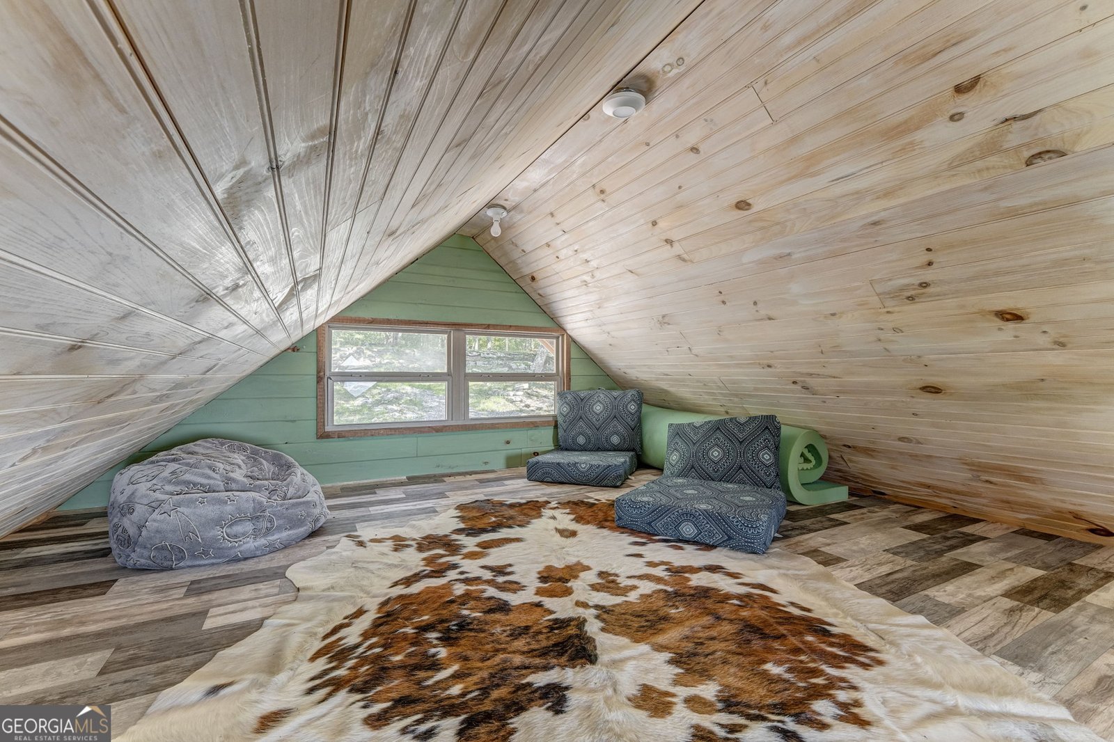 7896 Old State Road Menlo - 63