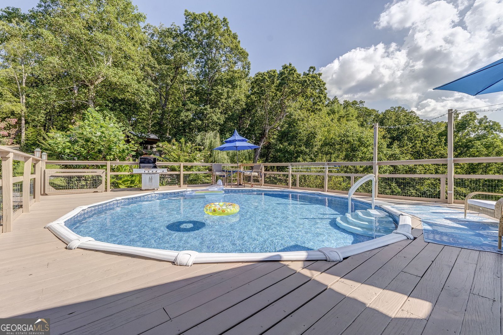 7896 Old State Road Menlo - 69