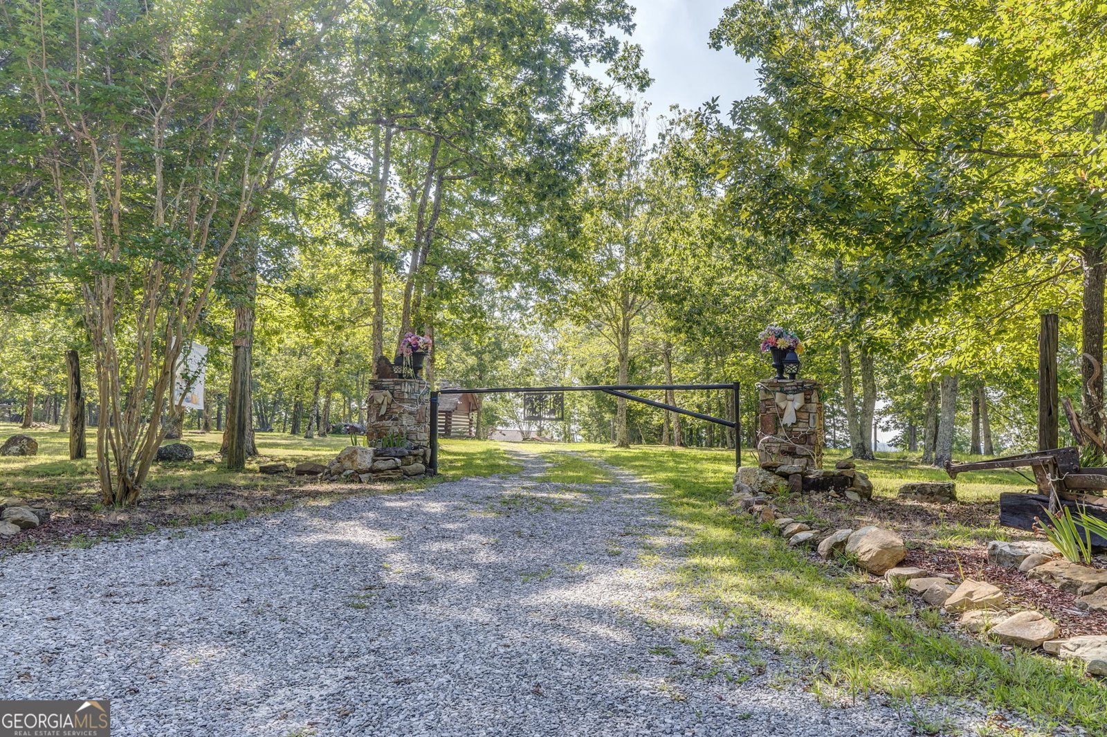 7896 Old State Road Menlo - 74