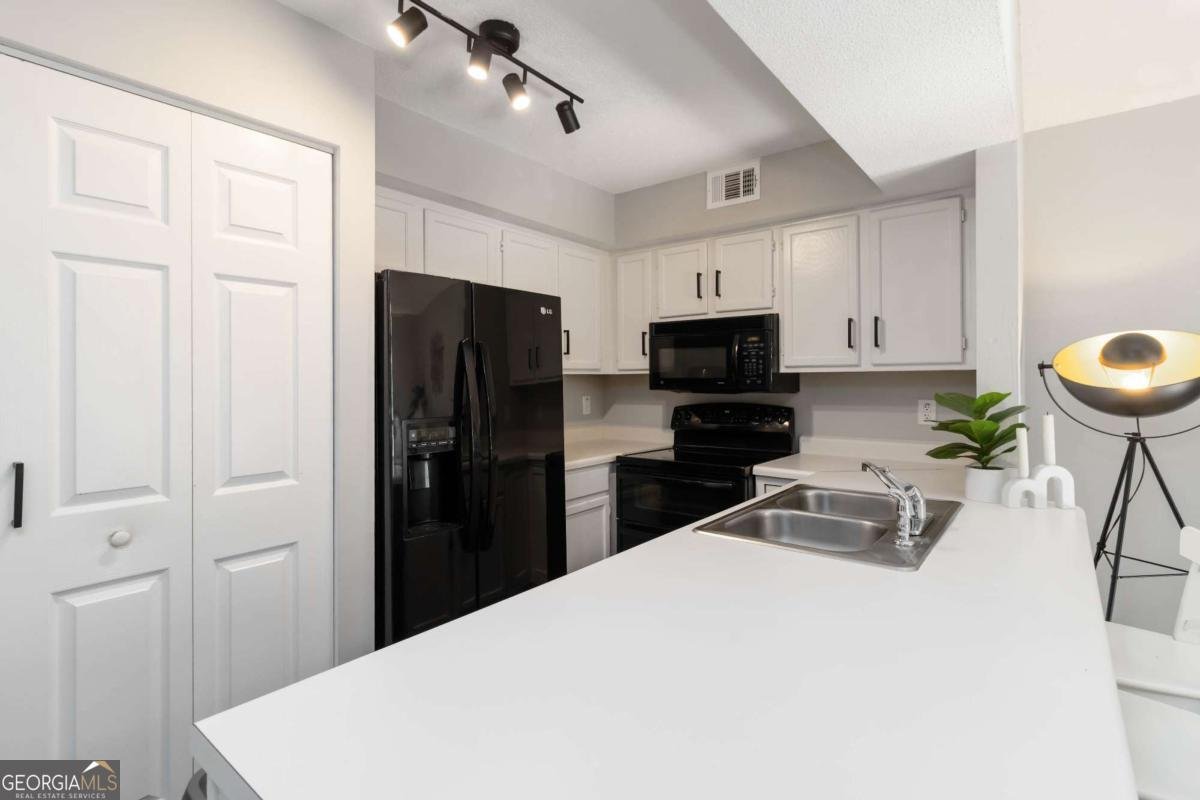 3071 Steeplechase Drive Alpharetta - 10