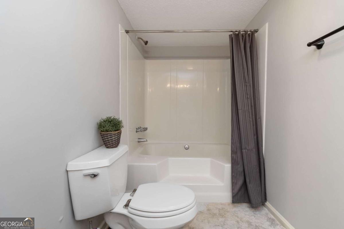3071 Steeplechase Drive Alpharetta - 20
