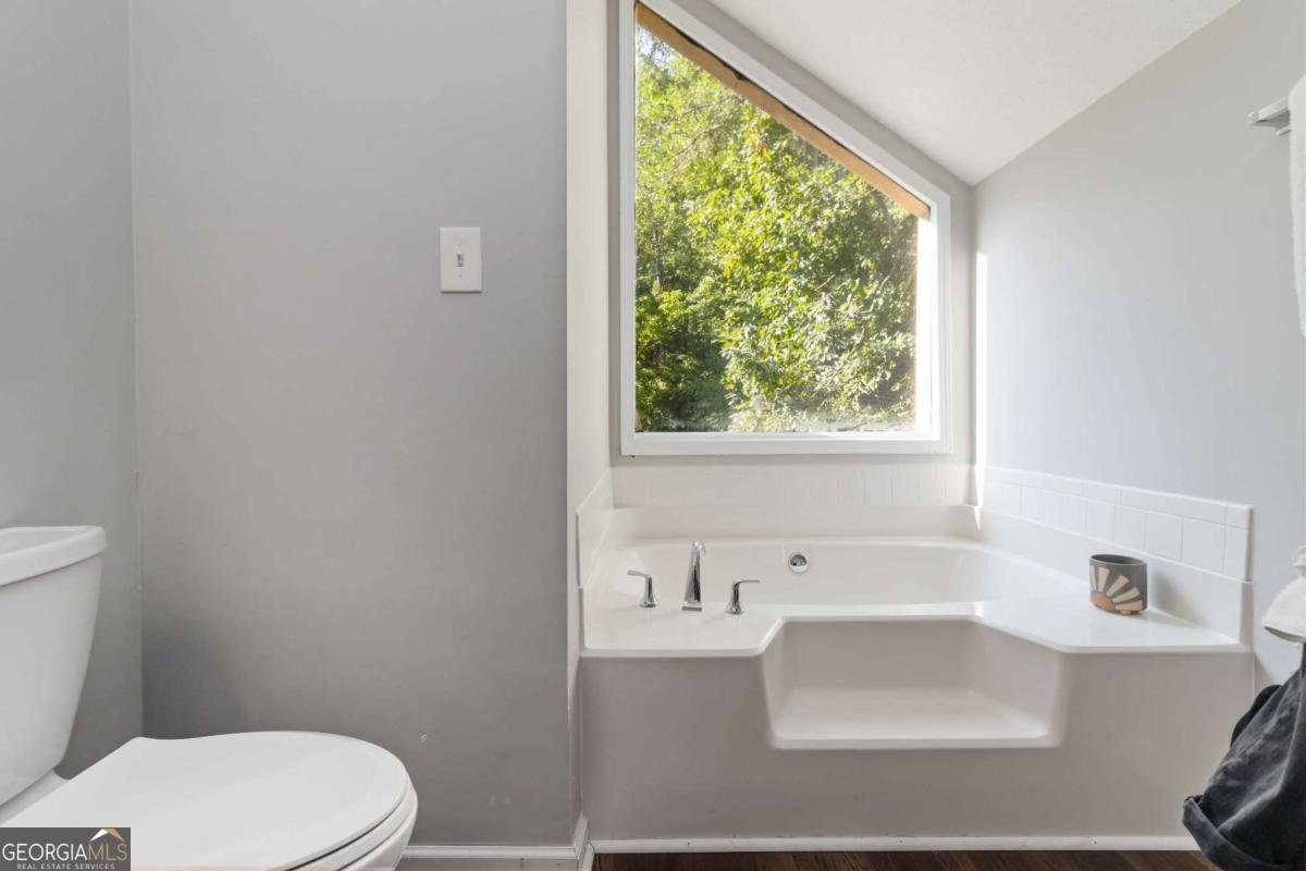 3071 Steeplechase Drive Alpharetta - 25