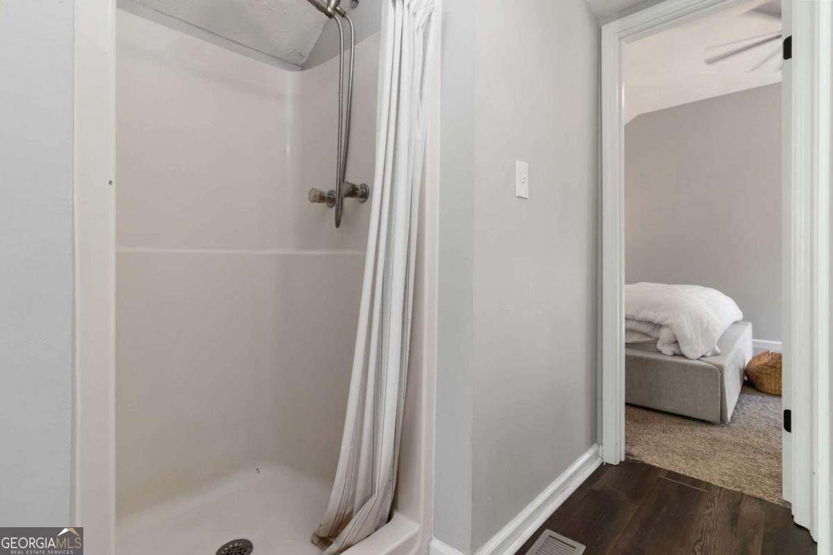 3071 Steeplechase Drive Alpharetta - 27