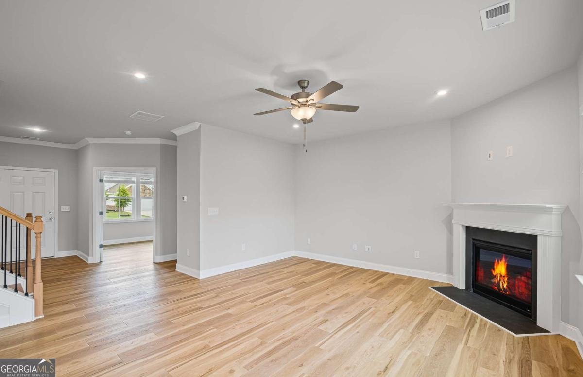 520 Elkwood Lane Mcdonough - 10