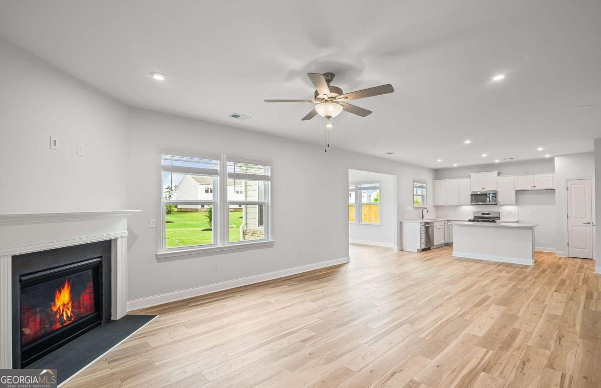 520 Elkwood Lane Mcdonough - 11