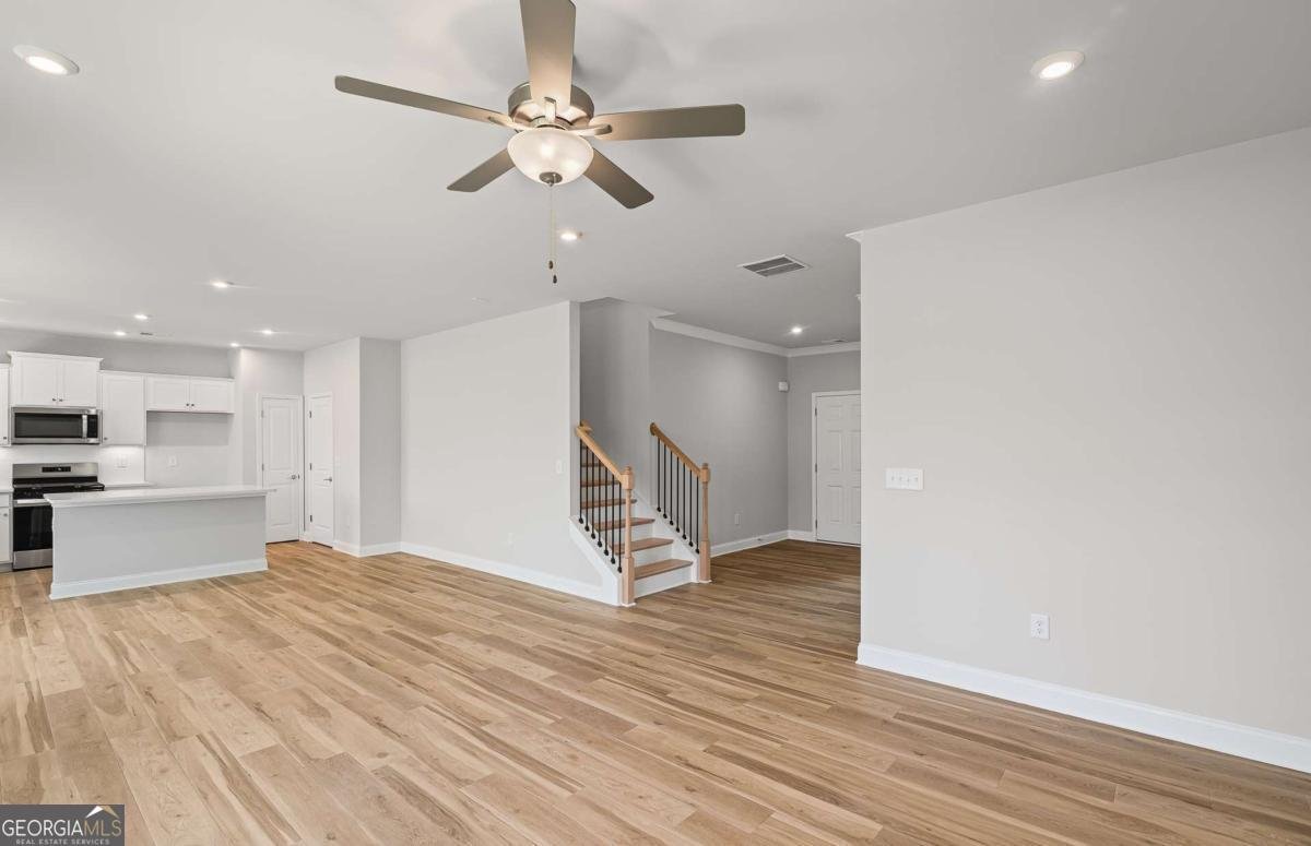 520 Elkwood Lane Mcdonough - 12