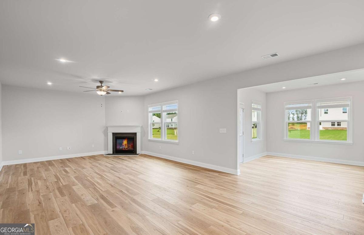 520 Elkwood Lane Mcdonough - 13
