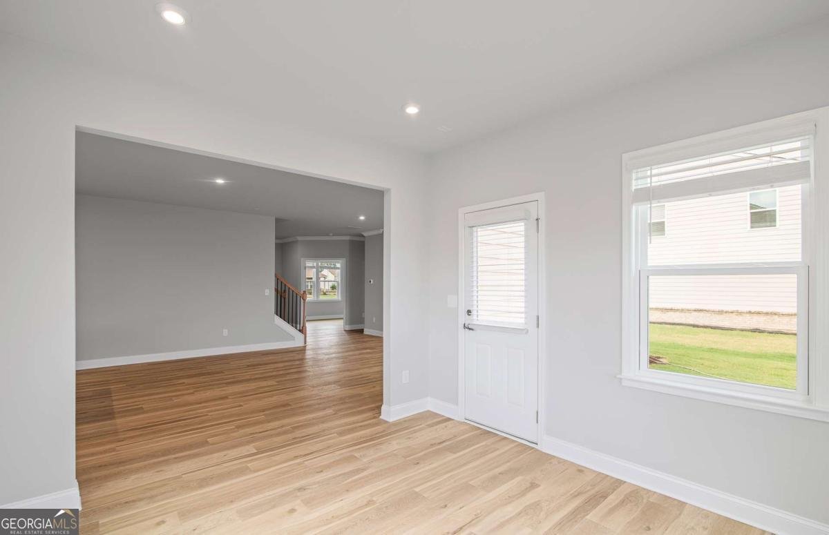 520 Elkwood Lane Mcdonough - 15