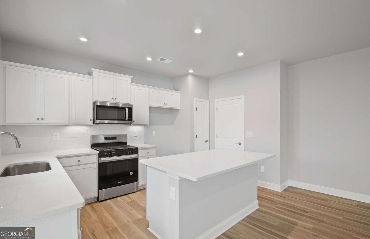 520 Elkwood Lane Mcdonough - 16