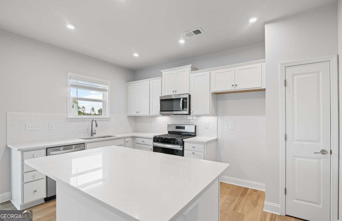520 Elkwood Lane Mcdonough - 17