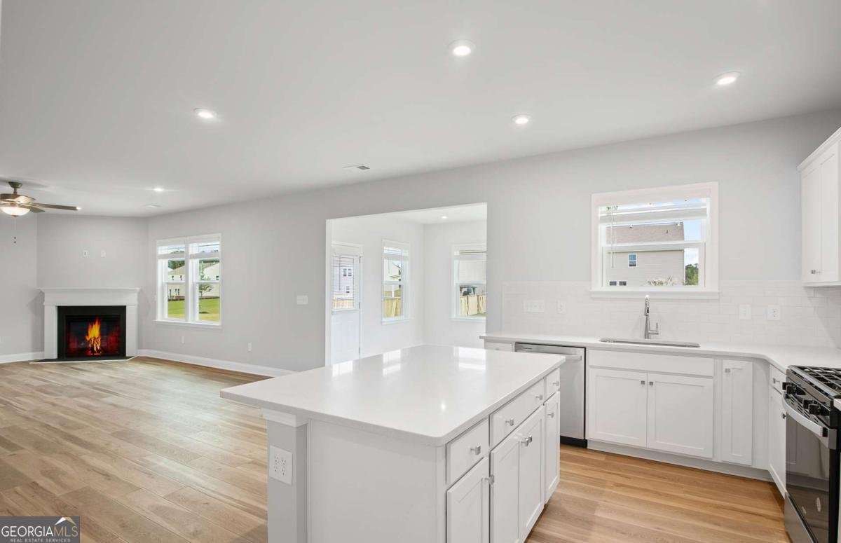 520 Elkwood Lane Mcdonough - 18
