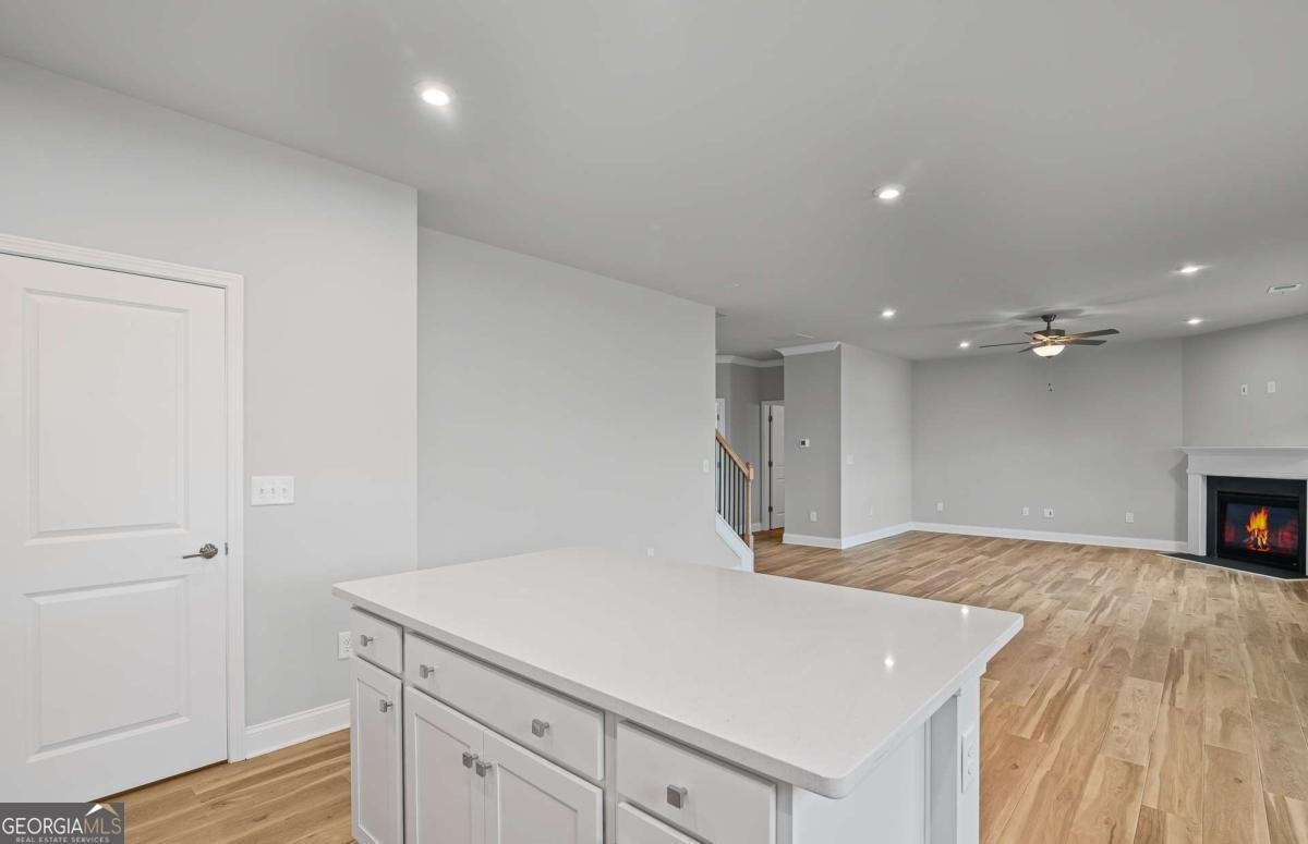 520 Elkwood Lane Mcdonough - 19